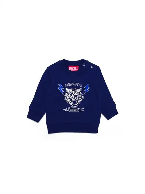 DIESEL FELPA 29199112