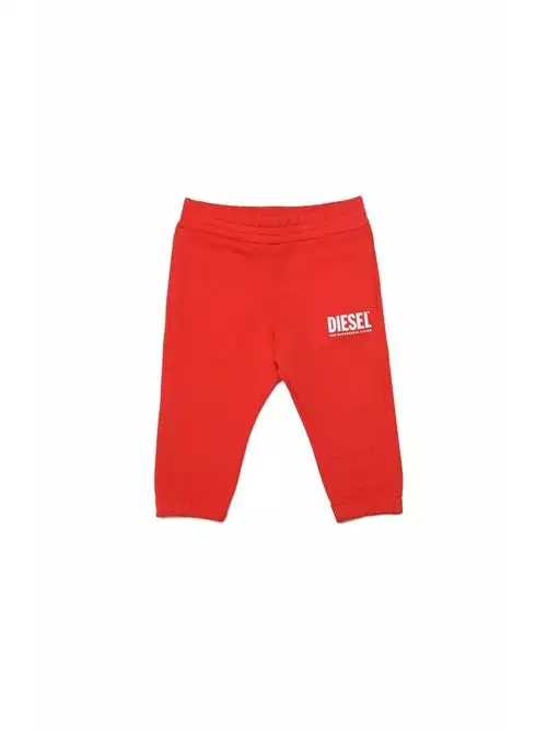 DIESEL PANTALONE 86408052