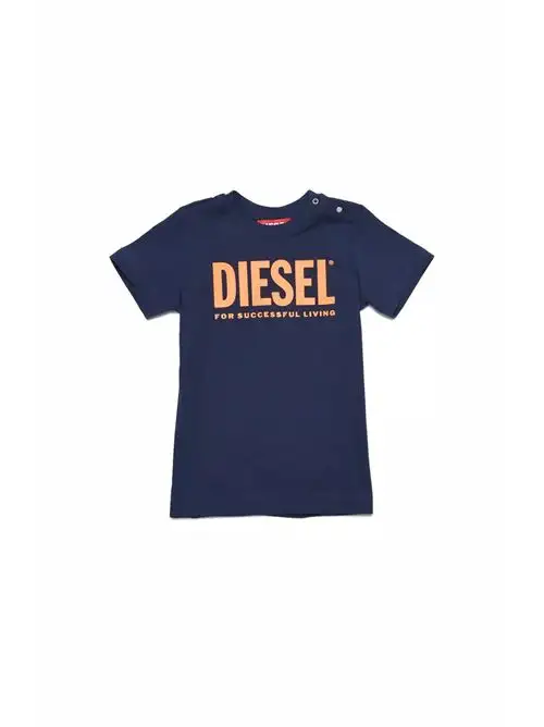 DIESEL T-SHIRT 46248072