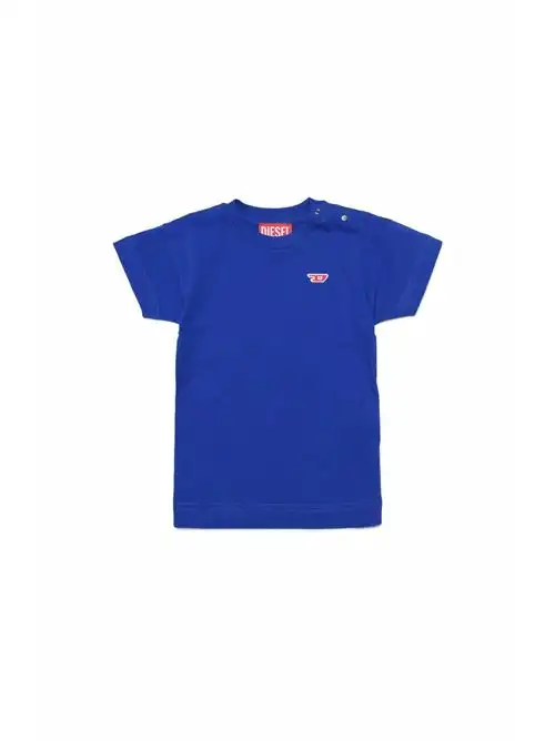 DIESEL T-SHIRT 85593207