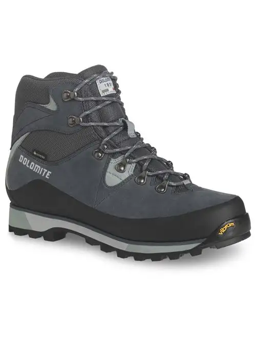 DOLOMITE DOL Shoe Zermatt GTX 70247814