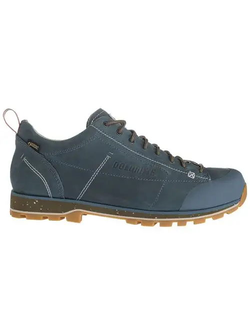 DOLOMITE  DOL Shoe 54 Low Fg Evo GTX 70307820