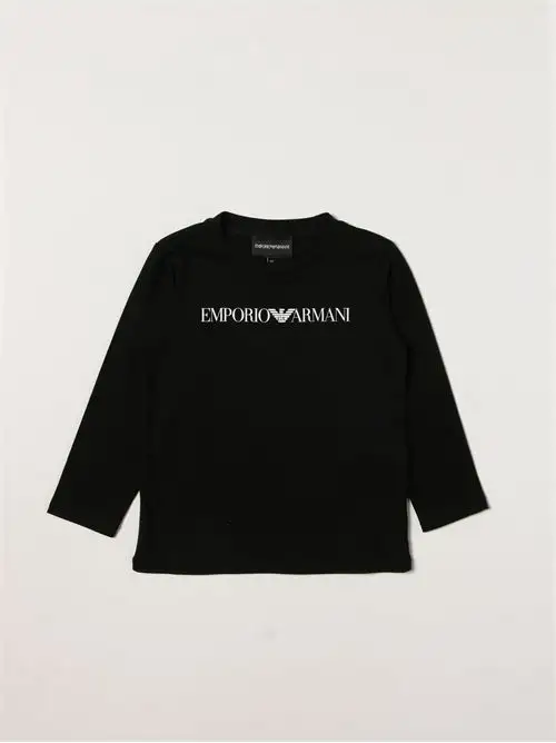 EMPORIO ARMANI MAGLIA 80550672