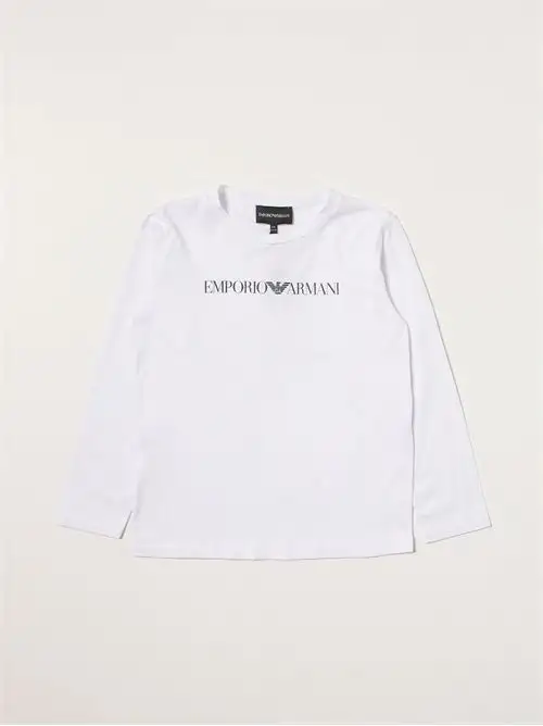 EMPORIO ARMANI MAGLIA 31859166