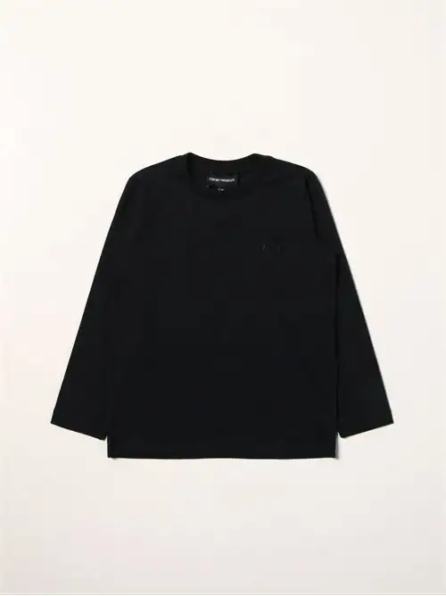 EMPORIO ARMANI MAGLIA 34795714