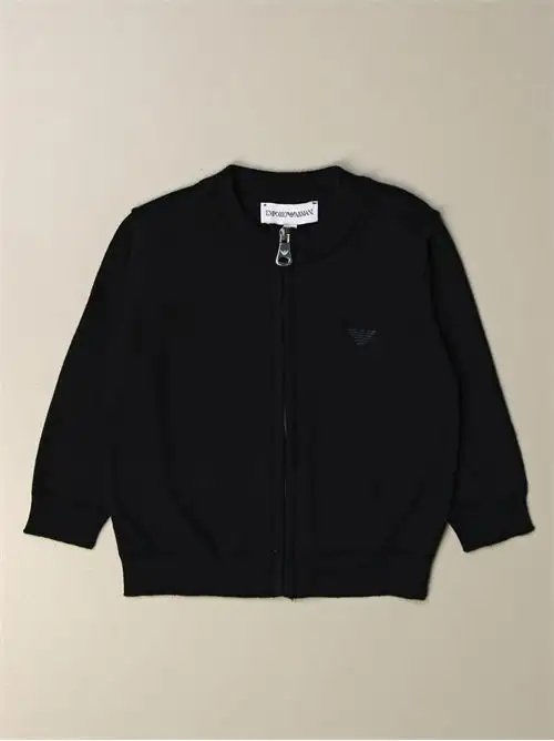 EMPORIO ARMANI CARDIGAN 26542308