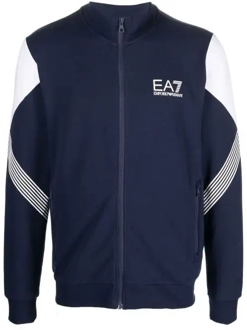 EMPORIO ARMANI EA7  SWEATSHIRT 32205742