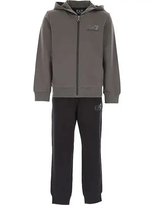 EMPORIO ARMANI EA7 TUTA 27692993