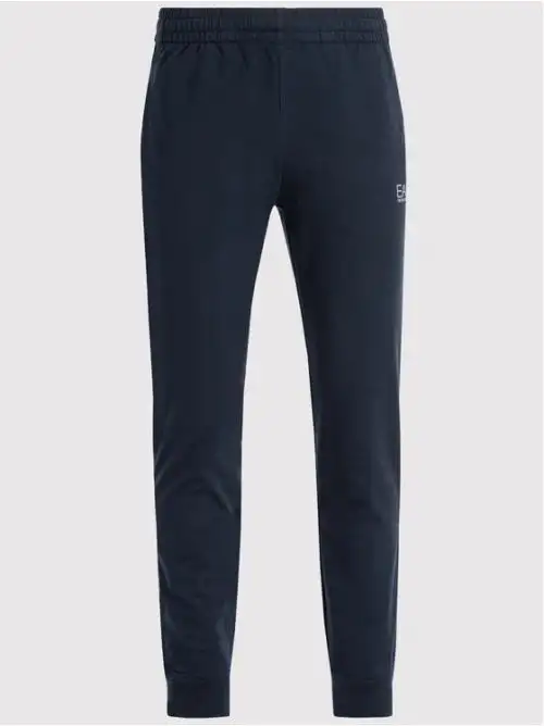 EMPORIO ARMANI EA7 PANTALONE 45488431