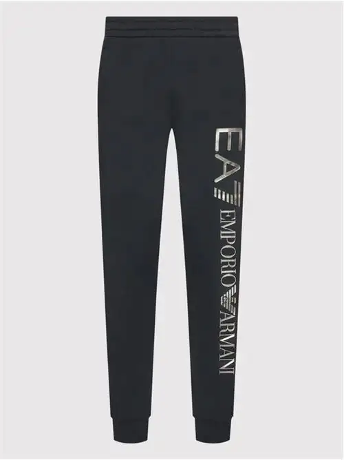 EMPORIO ARMANI EA7 PANTALONE 33773914