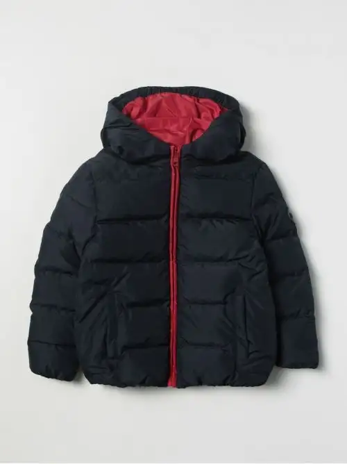 FAY GIUBBOTTO 68482195