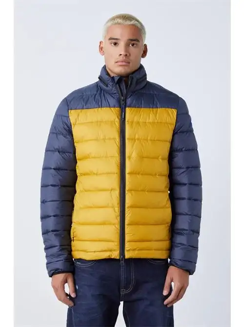 GAS GIUBBOTTO 55722781