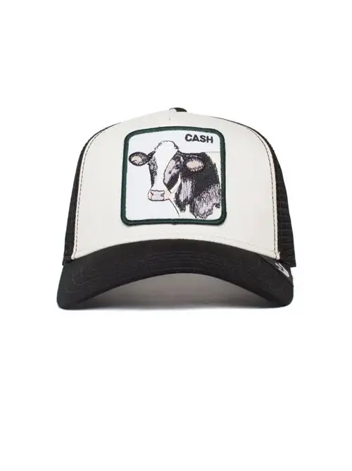 GOORIN BROS THE CASH COW 79270367