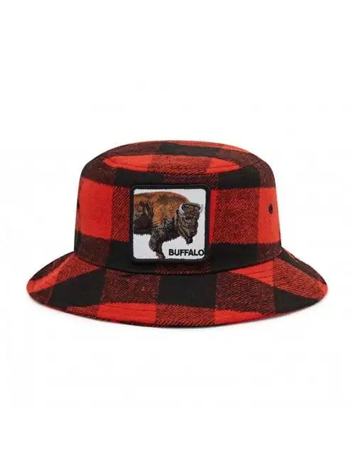 GOORIN BROS EXTRA BUFF 17965966