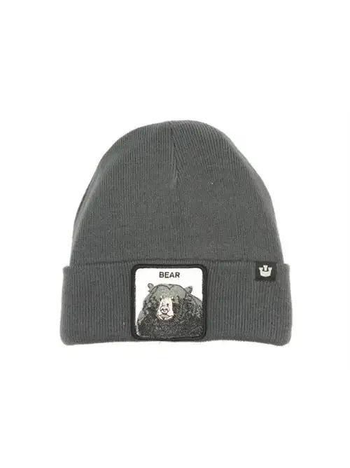 GOORIN BROS HAUTE BEAR 96568080