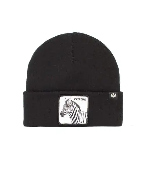 GOORIN BROS WARM TONES 56029267