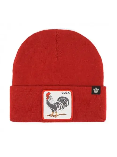 GOORIN BROS CAPPELLO 54271792