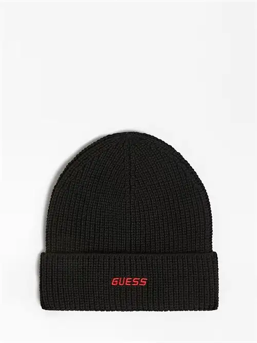 GUESS CAPPELLO 71818701