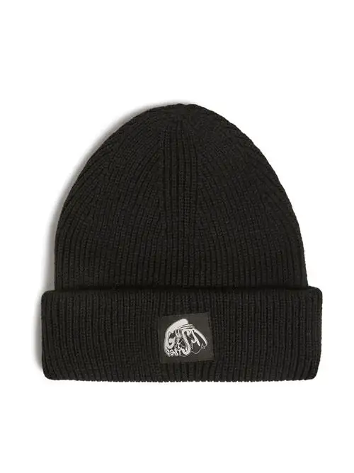 GUESS CAPPELLO 66015248