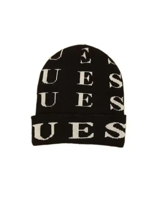 GUESS CAPPELLO 99385052