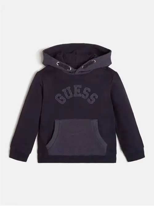 GUESS FELPA 83409997