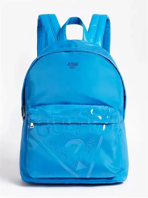 GUESS ZAINO 22983582