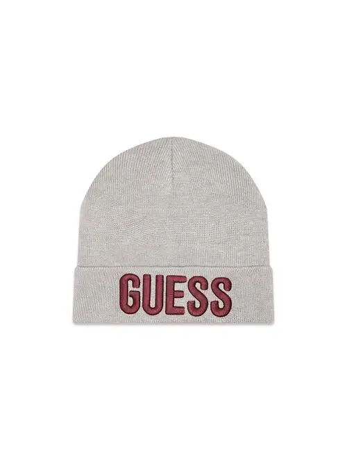 GUESS CAPPELLO 60608167