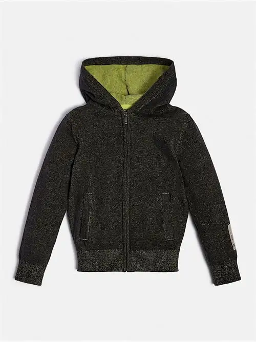 GUESS FELPA 55202607