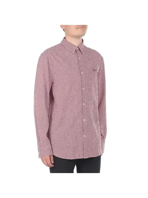 GUESS CAMICIA 11369977