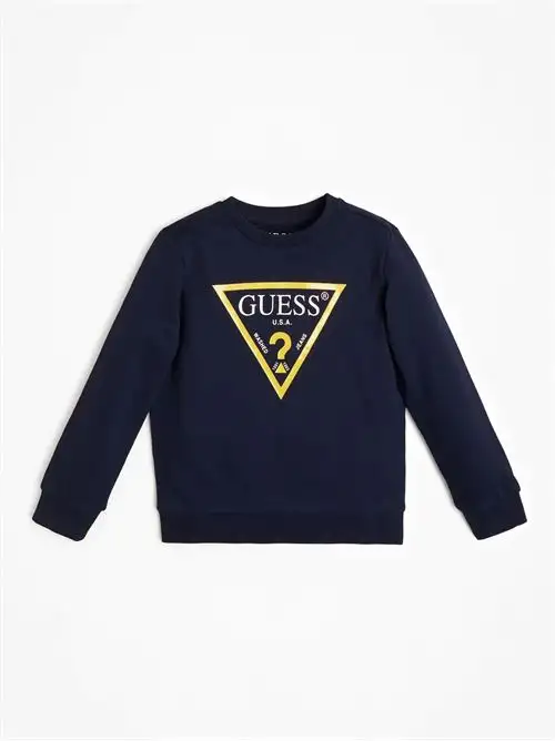 GUESS FELPA 99729553