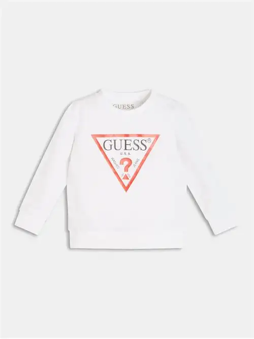 GUESS FELPA 76757366