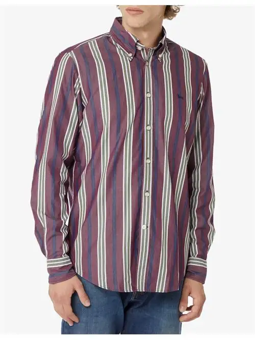 HARMONT & BLAINE CAMICIA 41521667