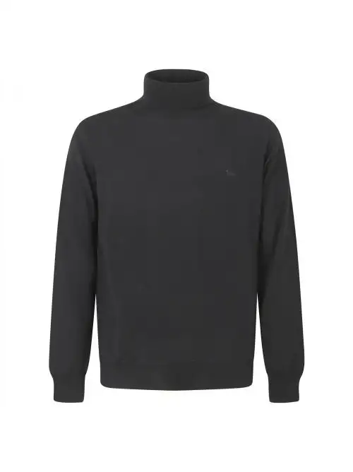 HARMONT & BLAINE MAGLIA 40306225