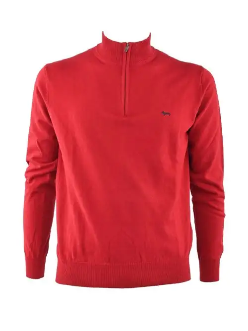 HARMONT & BLAINE MAGLIA 27802818