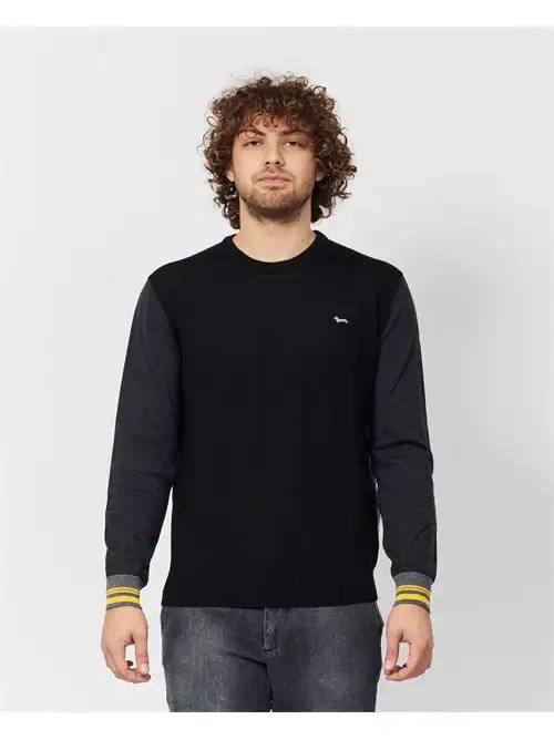 HARMONT & BLAINE MAGLIA 80049253