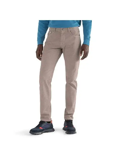 HARMONT & BLAINE PANTALONE 21943813