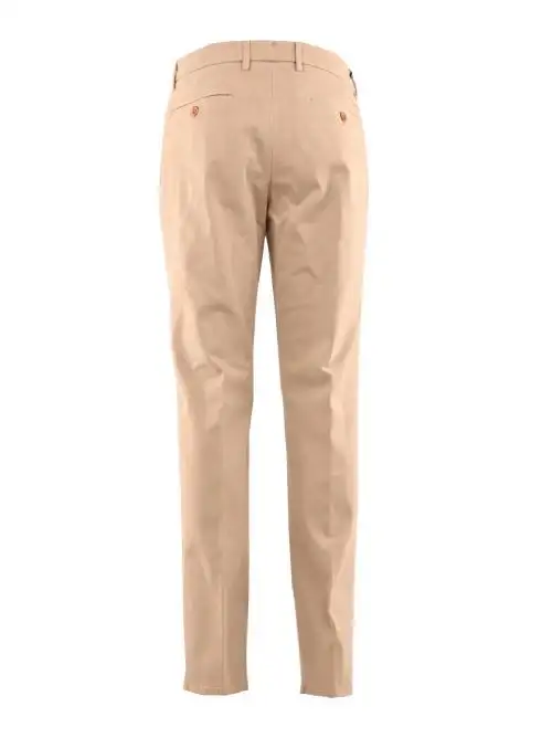 HARMONT & BLAINE PANTALONE 12165763