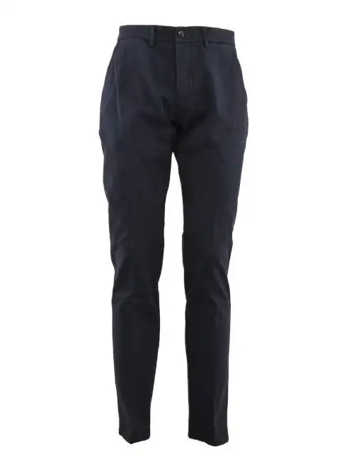 HARMONT & BLAINE PANTALONE 61626949