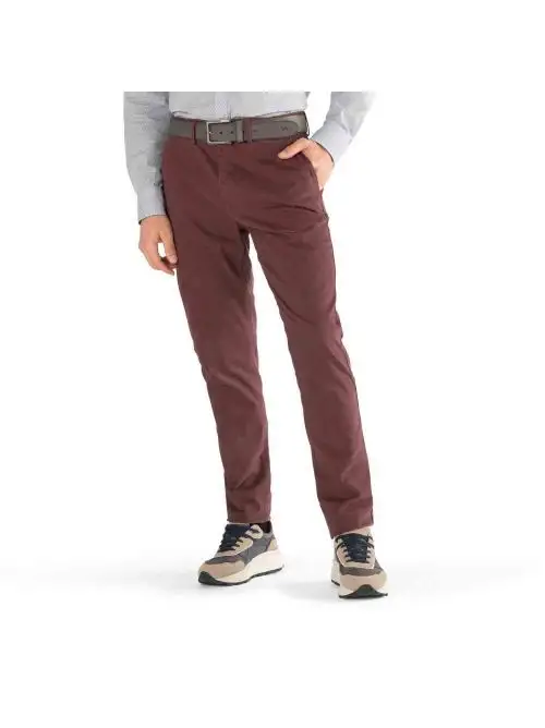HARMONT & BLAINE PANTALONE 71404999