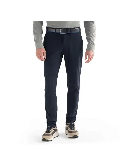 HARMONT & BLAINE PANTALONE 16140360