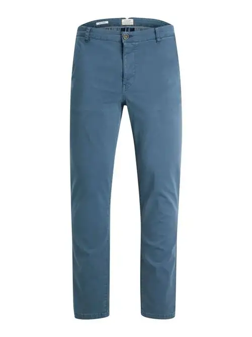 JACK AND JONES PANTALONE 48534607