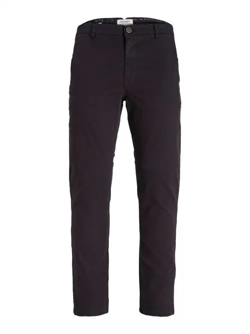 JACK AND JONES PANTALONE 80429167
