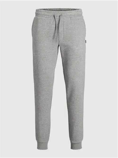 JACK AND JONES PANTALONE 52701326