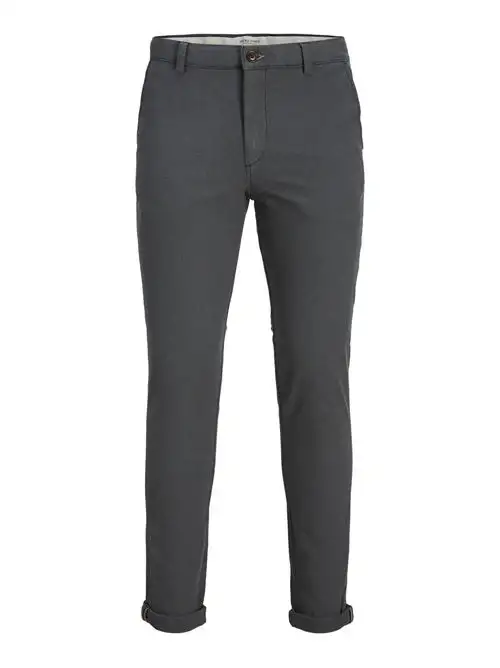 JACK AND JONES PANTALONE 78358047