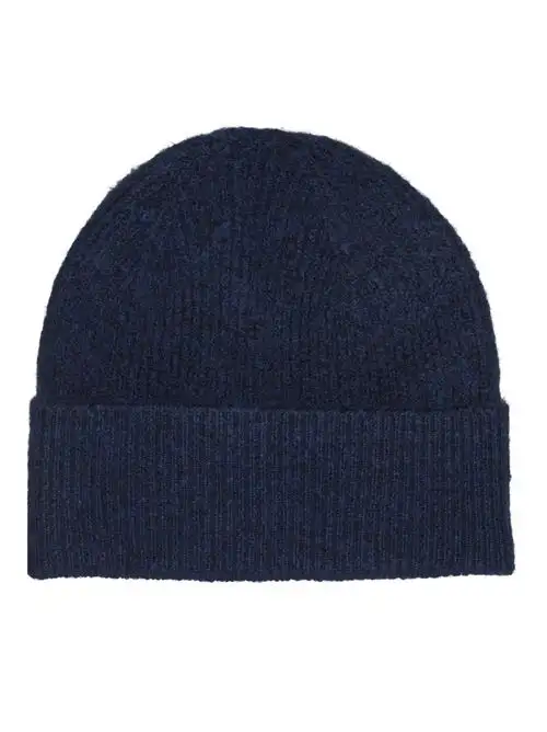 JACK AND JONES CAPPELLO 74877728