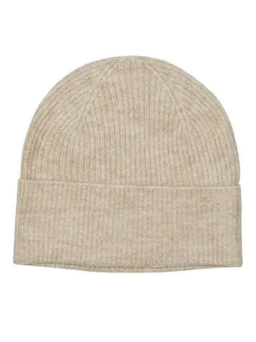 JACK AND JONES CAPPELLO 34338914