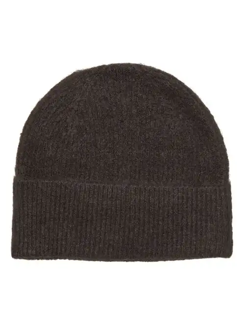 JACK AND JONES CAPPELLO 51507648