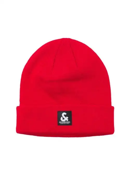 JACK AND JONES CAPPELLO 44871917