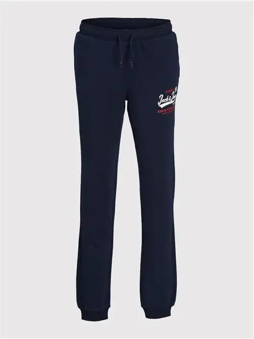 JACK JONES KIDS PANTALONE 72166115