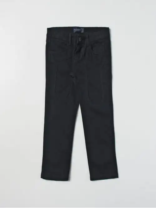 JECKERSON PANTALONE 5 TASCHE 44423011